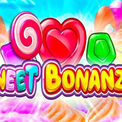 Cara Main Sweet Bonanza